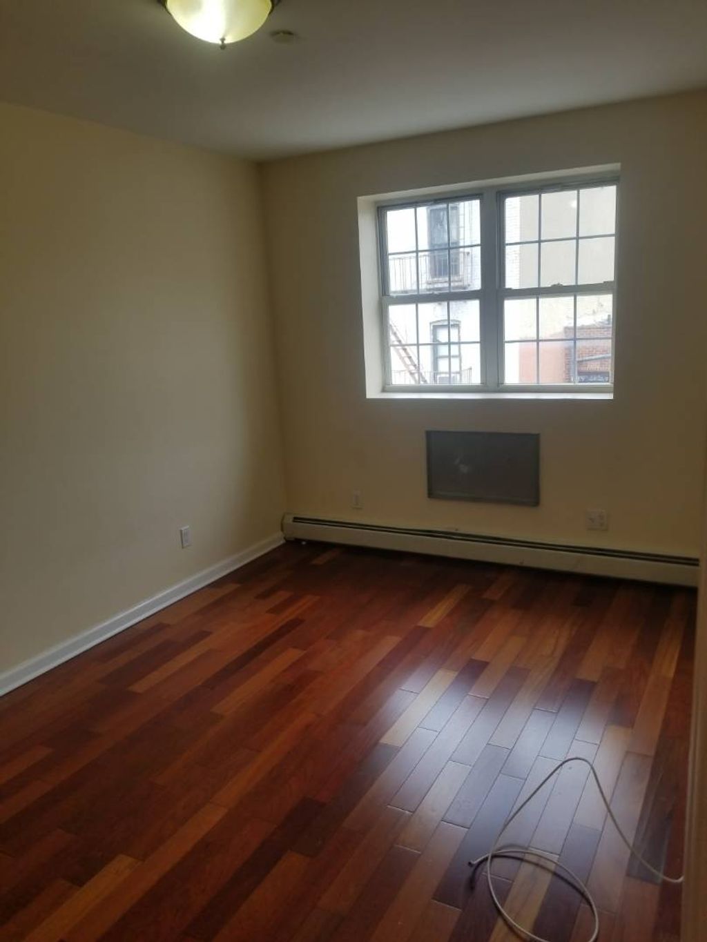 Photo of 3531 10 St, Long Island City, NY 11106 (MLS # 11654660)