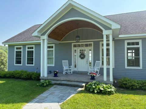 Photo of 231 Tripp Hill Road, Cooperstown, NY 13326 (MLS # 11516873)