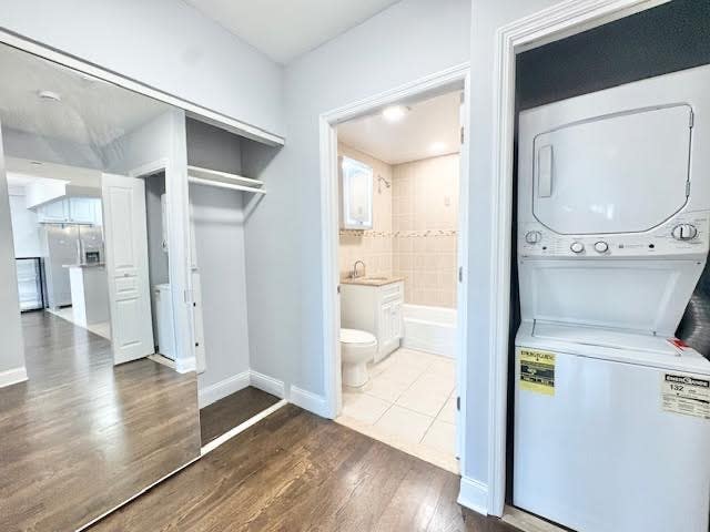 Photo of 900 Lenox Road #C3, Brooklyn, NY 11203 (MLS # 11922775)