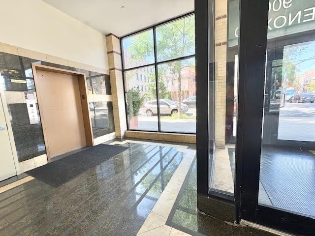 Photo of 900 Lenox Road #C3, Brooklyn, NY 11203 (MLS # 11922775)