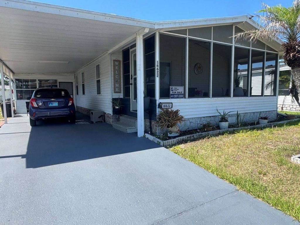 Photo of 16622 Cordoba Dr #3115, Winter Garden, FL 34787 (MLS # 11740765)