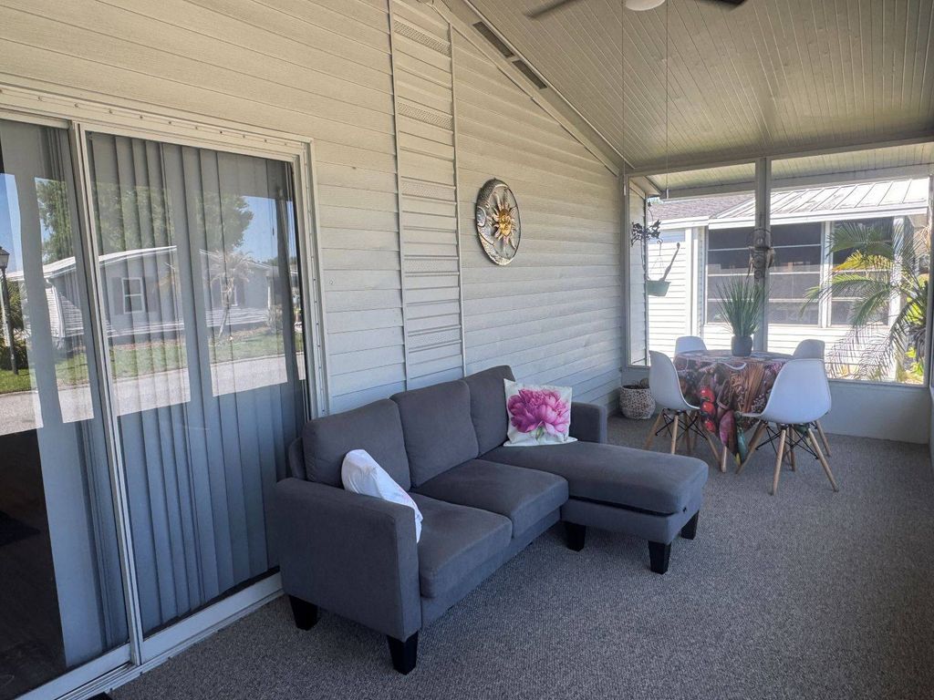 Photo of 16622 Cordoba Dr #3115, Winter Garden, FL 34787 (MLS # 11740765)