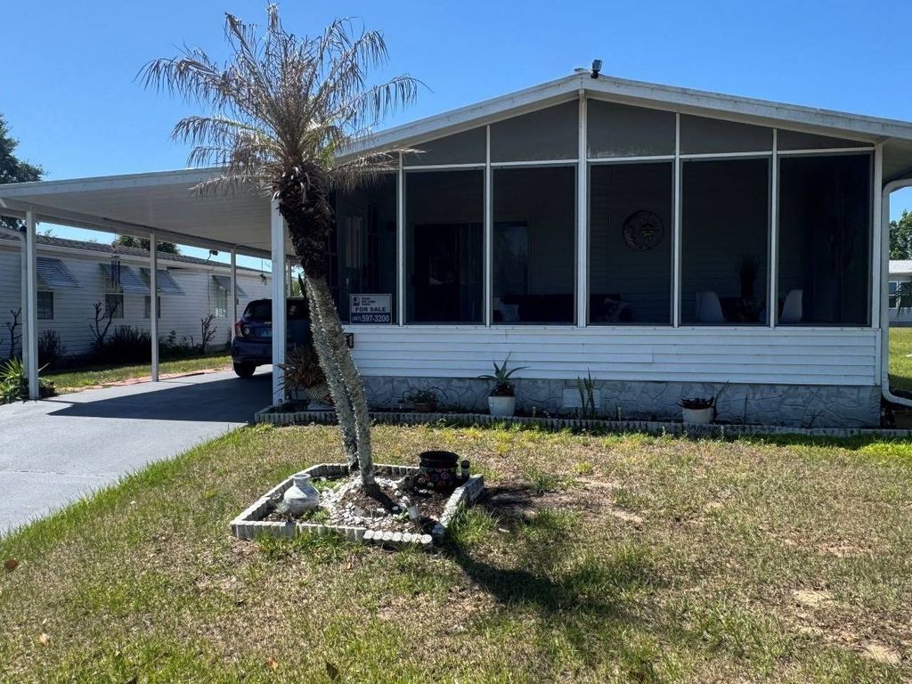 Photo of 16622 Cordoba Dr #3115, Winter Garden, FL 34787 (MLS # 11740765)