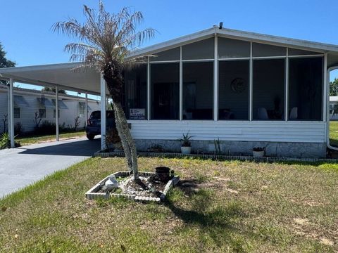 Photo of 16622 Cordoba Dr #3115, Winter Garden, FL 34787 (MLS # 11740765)