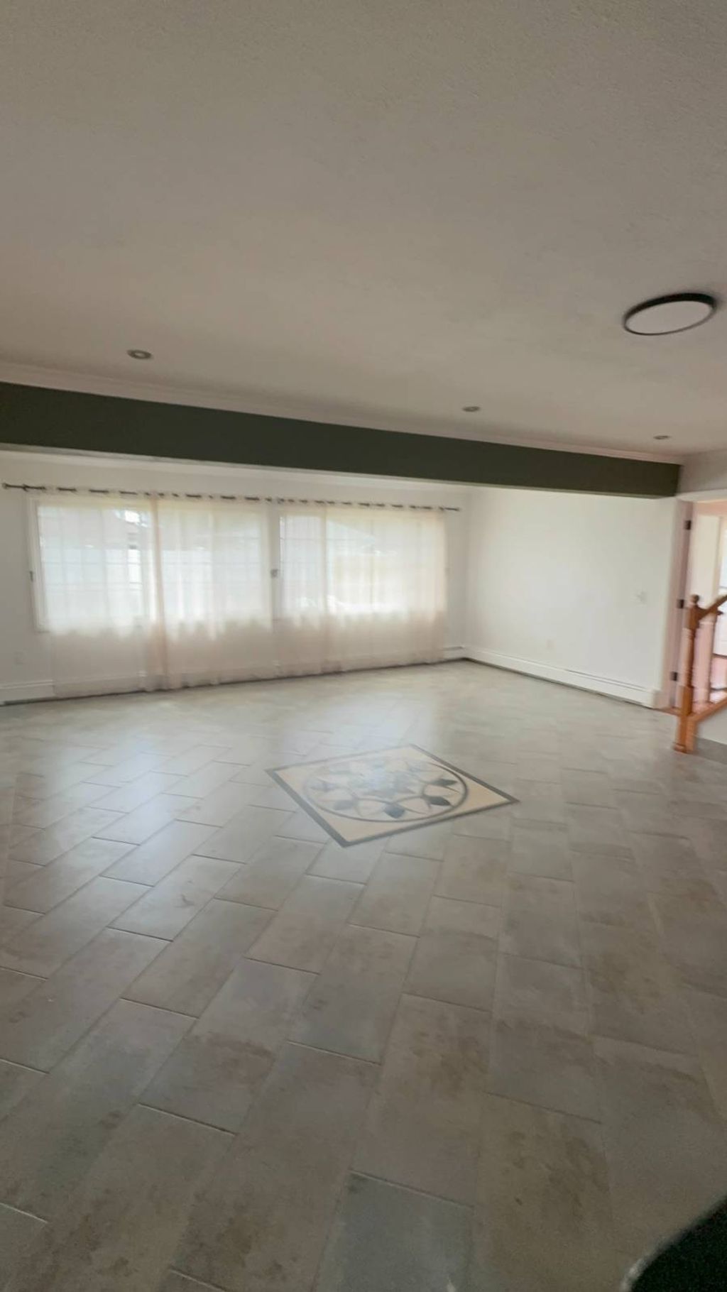 Photo of 20 Basket Ln, Hicksville, NY 11801 (MLS # 11683369)