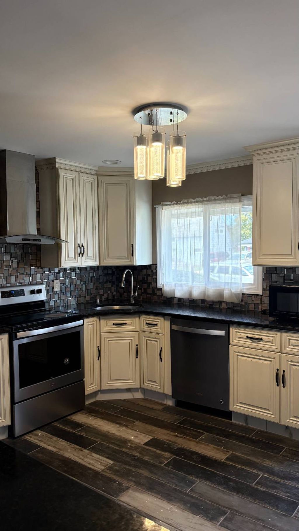 Photo of 20 Basket Ln, Hicksville, NY 11801 (MLS # 11683369)