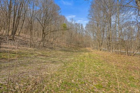 Photo of 9112 Lutheranville Rd, Summit, NY 12175 (MLS # 11737624)