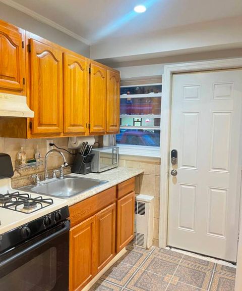 Photo of 2408 28th Ave, Astoria, NY 11102 (MLS # 11619596)