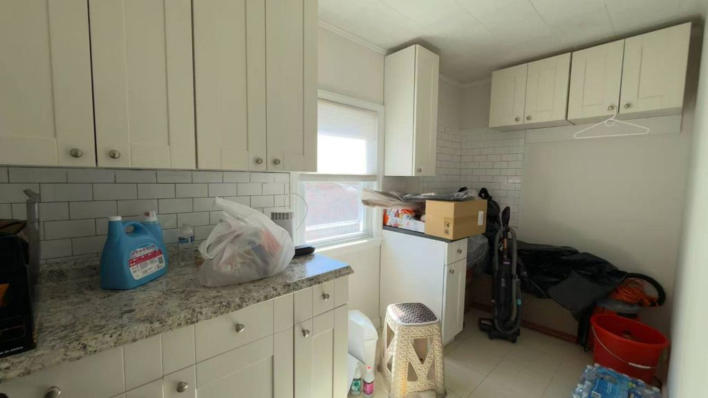 Photo of 18101 64 Ave, Fresh Meadows, NY 11365 (MLS # 11775228)