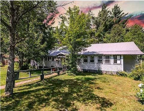 Photo of 34 Averyville Ln, Lake Placid, NY 12946 (MLS # 11873338)