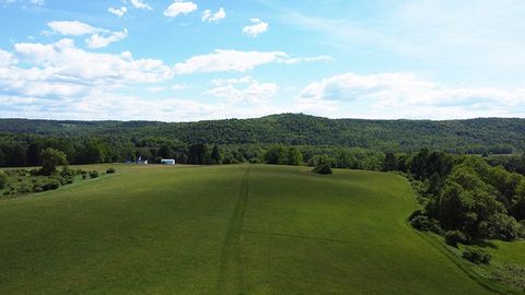 Photo of 3 Hoke Rd, Fly Creek, NY 13337 (MLS # 11780533)