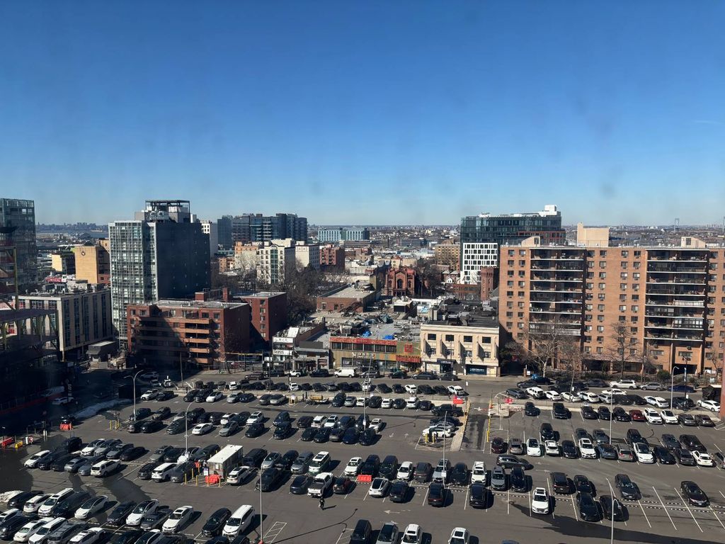 Photo of 13835 39th Ave #10H, Flushing, NY 11354 (MLS # 11673328)