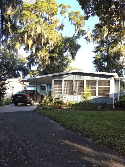 Photo of 4825 NW 23rd St, ST #225, Ocala, FL 34482 (MLS # 11816923)