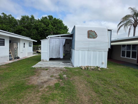 Photo of 34631 Nancy St, Zephyrhills, FL 33541 (MLS # 11866574)