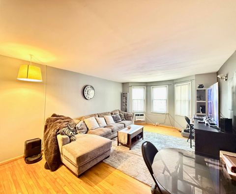 Photo of 6418 Metropolitan Ave, Middle Village, NY 11379 (MLS # 11739682)