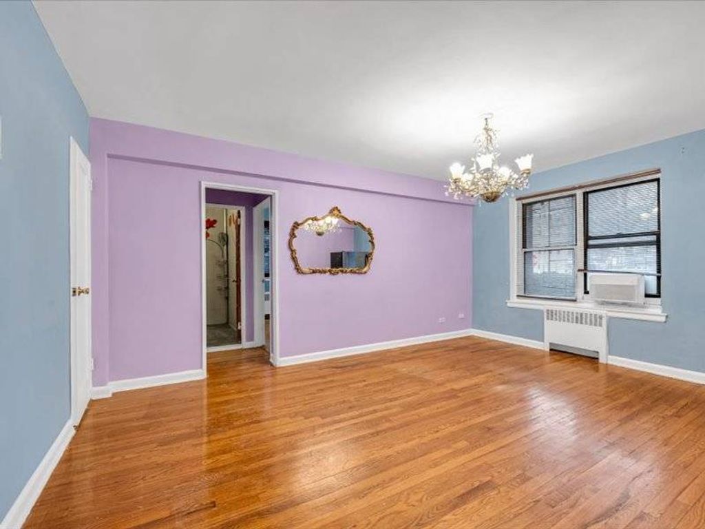 Photo of 2607 Avenue O, Brooklyn, NY 11210 (MLS # 11665406)