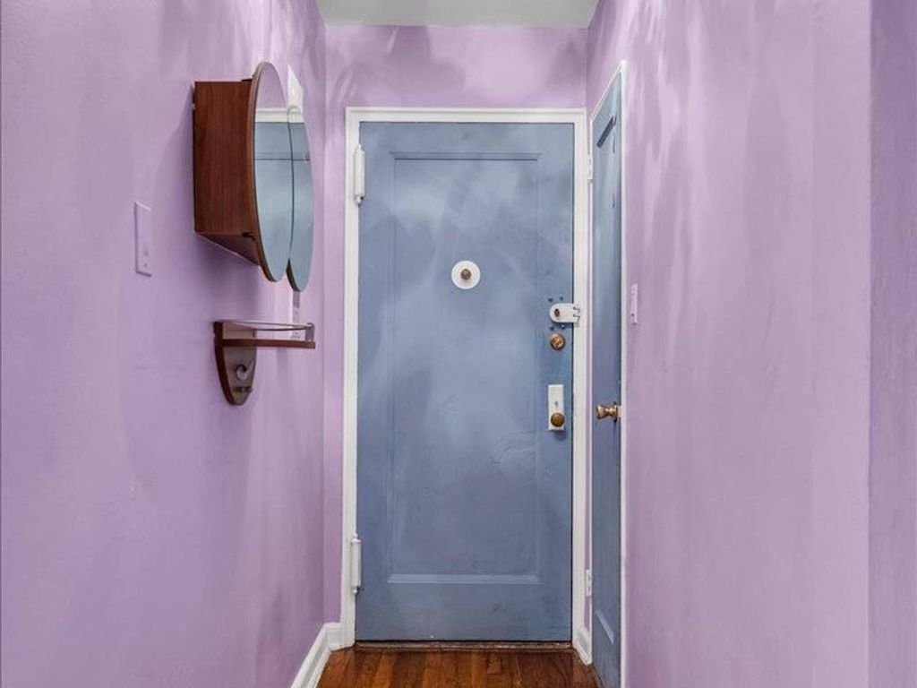 Photo of 2607 Avenue O, Brooklyn, NY 11210 (MLS # 11665406)