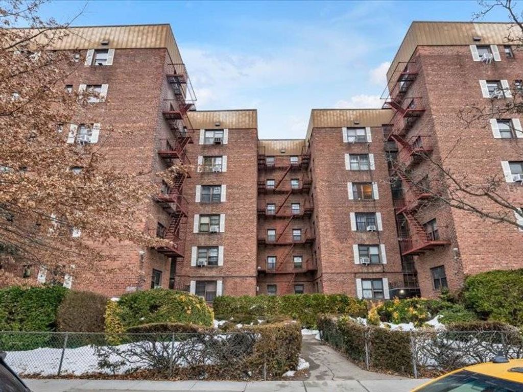 Photo of 2607 Avenue O, Brooklyn, NY 11210 (MLS # 11665406)