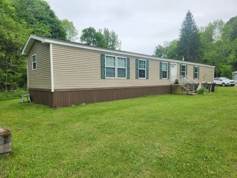 Photo of 4 Willow Lane, New Berlin, NY 13411 (MLS # 11507069)