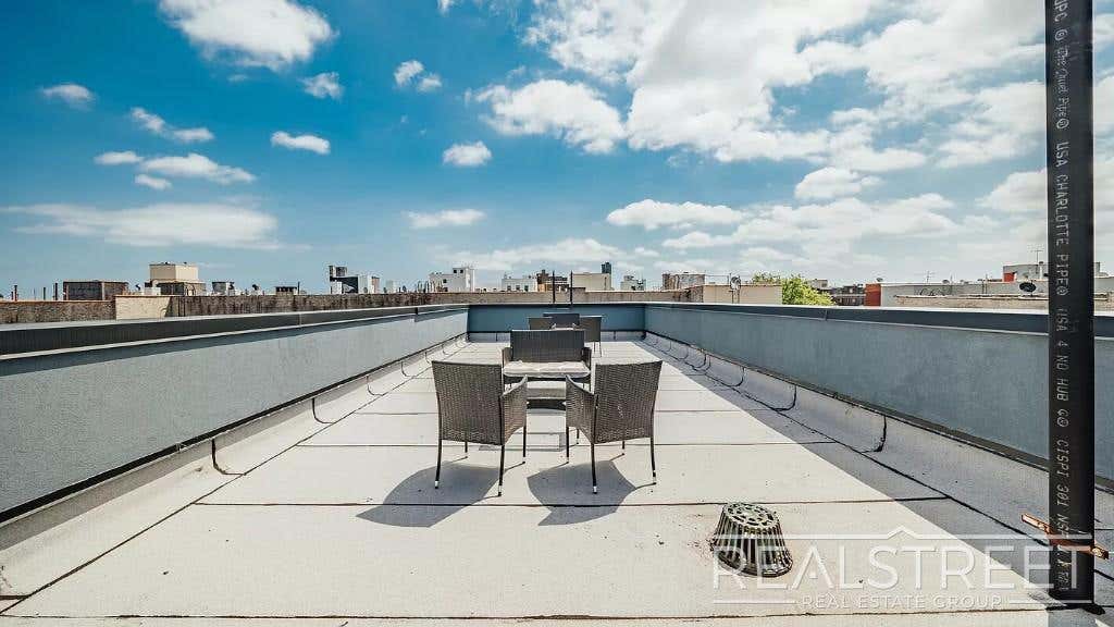 Photo of 1526 Park Place #4A, BROOKLYN, NY 11213 (MLS # 11935086)
