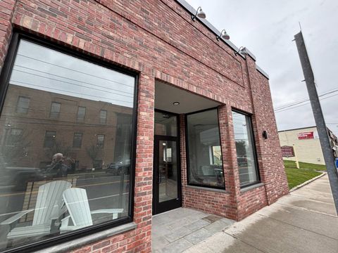 Photo of 31 Glen Head Rd, Glen Head, NY 11545 (MLS # 11684769)