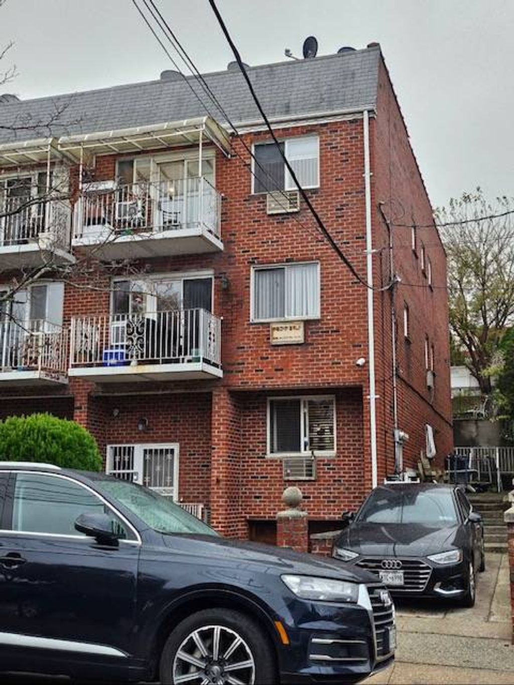 Photo of 1944 78 St, Jackson Heights, NY 11370 (MLS # 11604311)