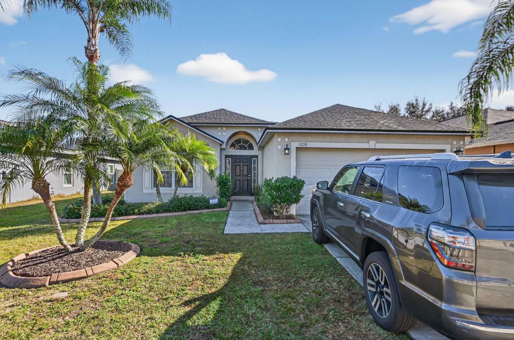 Photo of 3250 Helmel Ct, Land O Lakes, FL 34638 (MLS # 11623160)