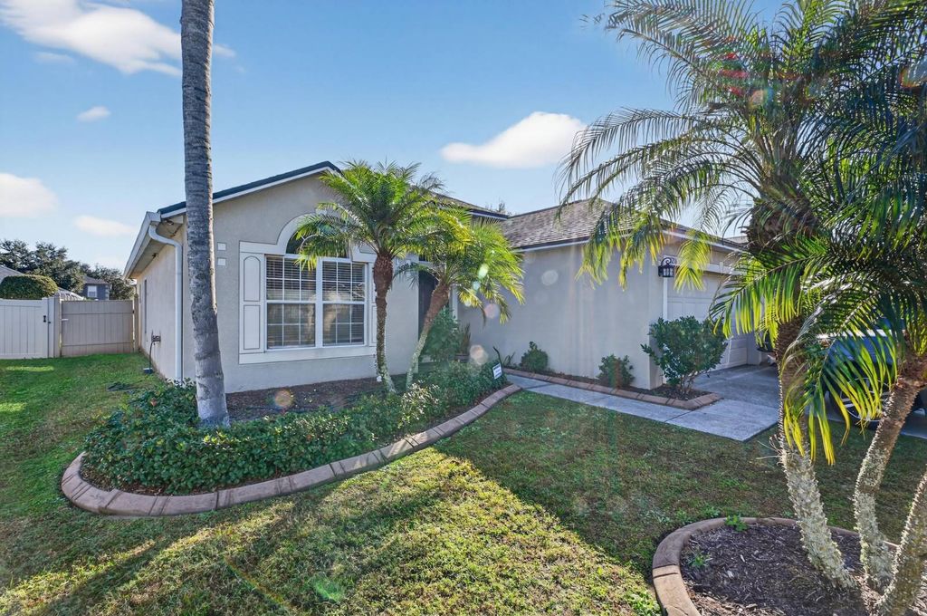 Photo of 3250 Helmel Ct, Land O Lakes, FL 34638 (MLS # 11623160)