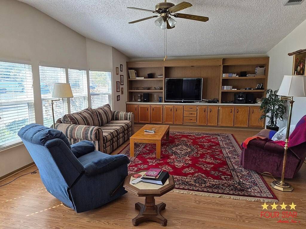 Photo of 2289 Las Fuentes Dr, Port Orange, FL 32129 (MLS # 11652502)