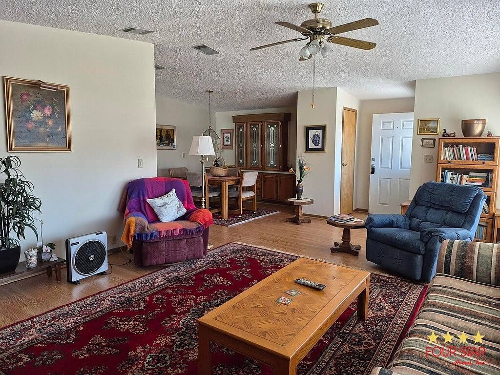 Photo of 2289 Las Fuentes Dr, Port Orange, FL 32129 (MLS # 11652502)