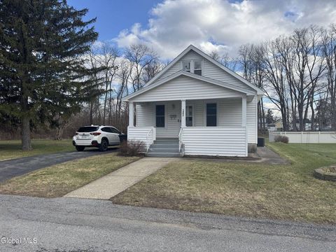 Photo of 1862 Gray Street, Schenectady, NY 12306 (MLS # 11687674)