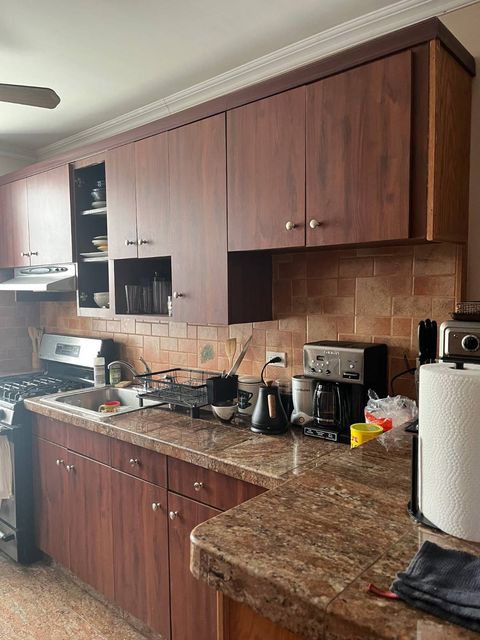 Photo of 4808 30th Ave, Astoria, NY 11377 (MLS # 11632440)