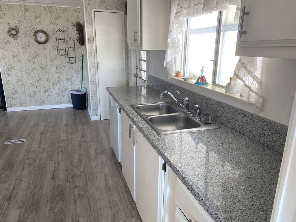 Photo of 217 Temple Dr #217, FORT MYERS, FL 33905 (MLS # 11652942)