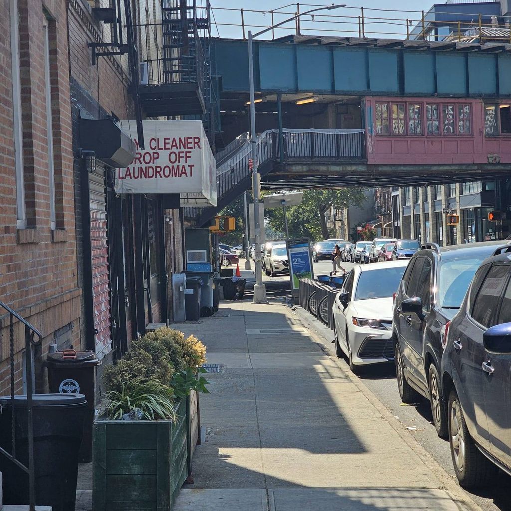 Photo of 4125 53st St, woodside, NY 11377 (MLS # 11594684)