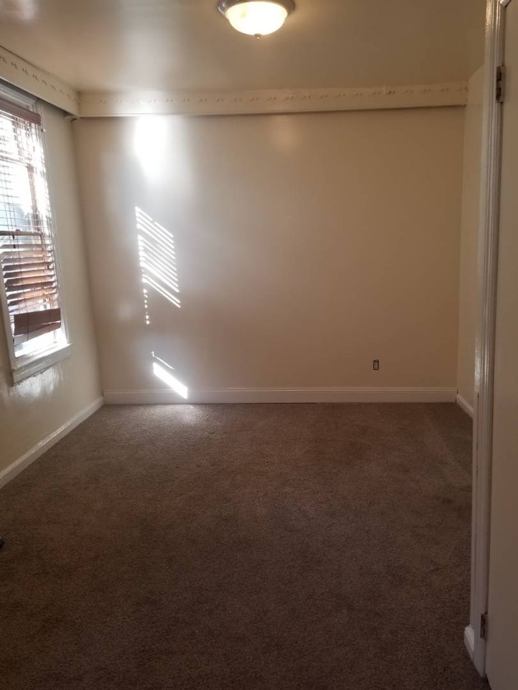 Photo of 4125 53st St, woodside, NY 11377 (MLS # 11594684)