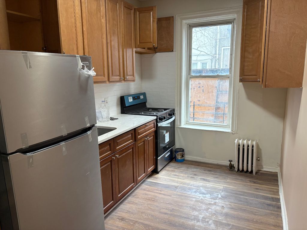 Photo of 290 East 93rd Street, Brooklyn, NY 11212 (MLS # 11739066)