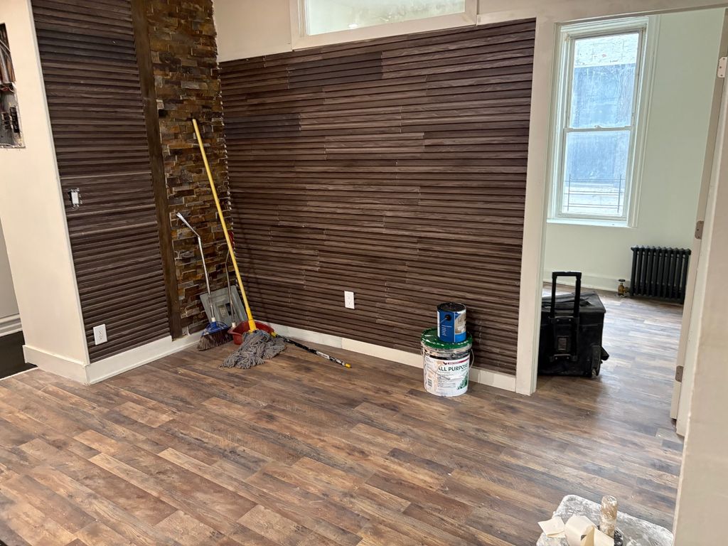 Photo of 290 East 93rd Street, Brooklyn, NY 11212 (MLS # 11739066)