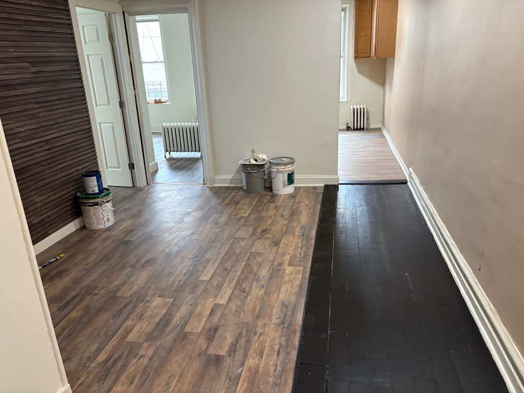 Photo of 290 East 93rd Street, Brooklyn, NY 11212 (MLS # 11739066)