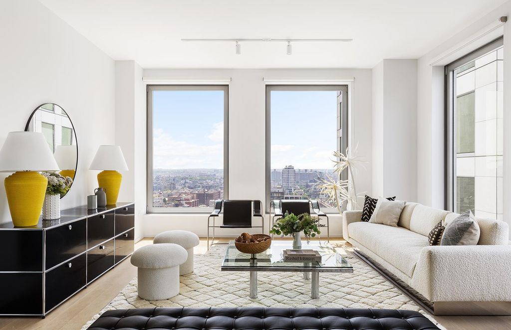 Photo of 8 South 4th Street #31-C, Brooklyn, NY 11249 (MLS # 11633520)