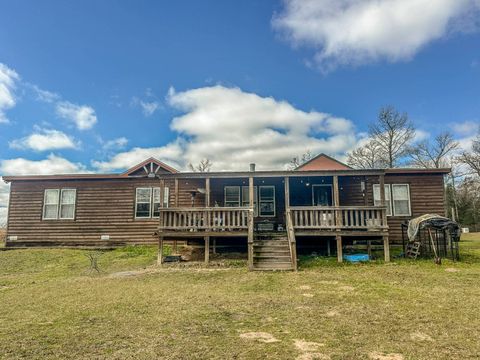 Photo of 2428 Pr 2010, Centerville, TX 75833 (MLS # 11674977)