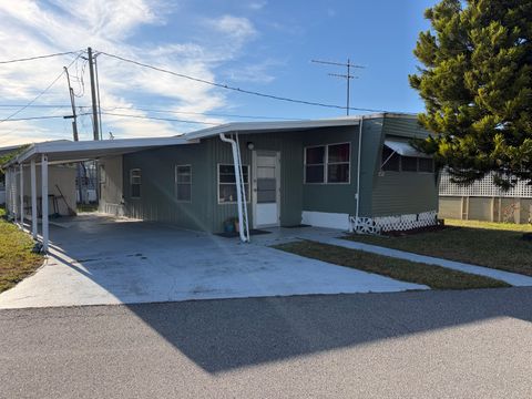 Photo of 349 Baldwin Ave, Lakeland, FL 33815 (MLS # 11639978)