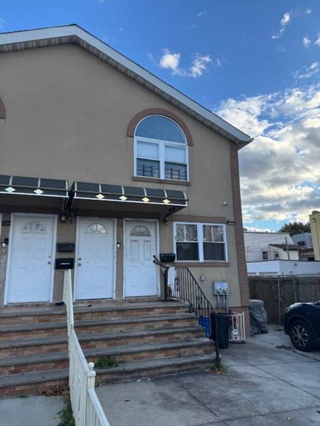 Photo of 178 Highland Blvd, Brooklyn, NY 11207 (MLS # 11599896)