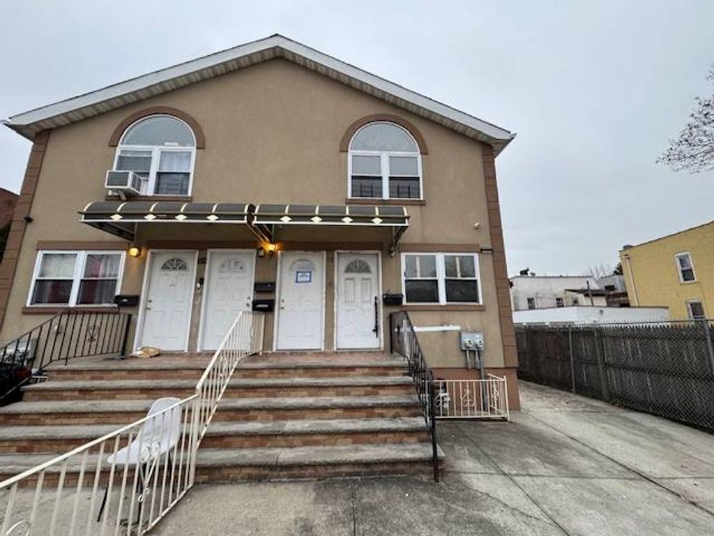 Photo of 178 Highland Blvd, Brooklyn, NY 11207 (MLS # 11599896)