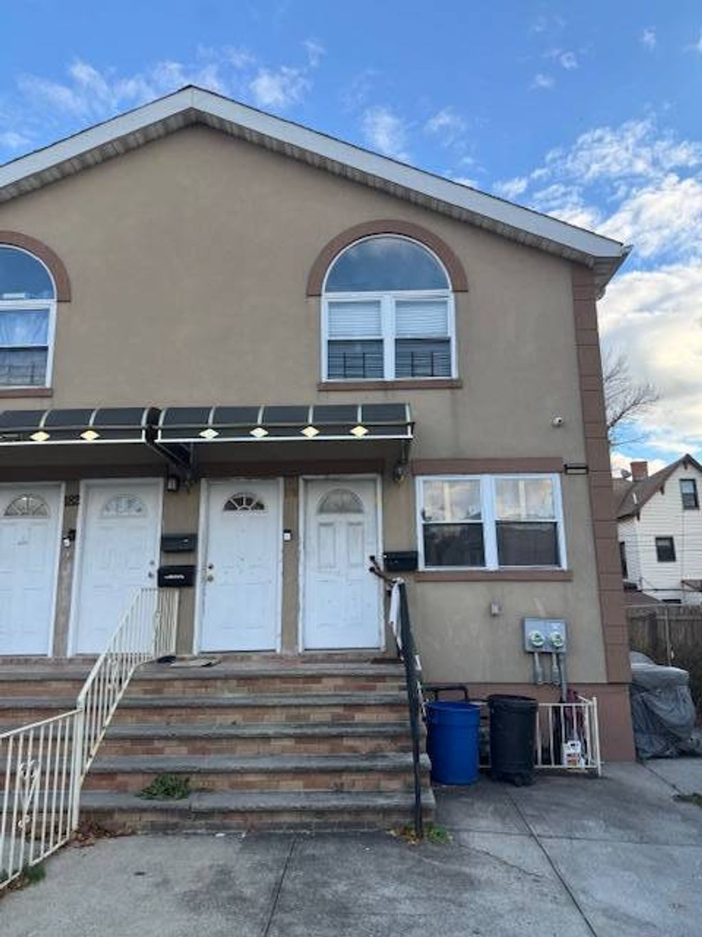 Photo of 178 Highland Blvd, Brooklyn, NY 11207 (MLS # 11599896)
