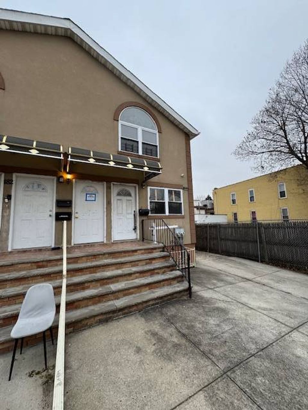 Photo of 178 Highland Blvd, Brooklyn, NY 11207 (MLS # 11599896)