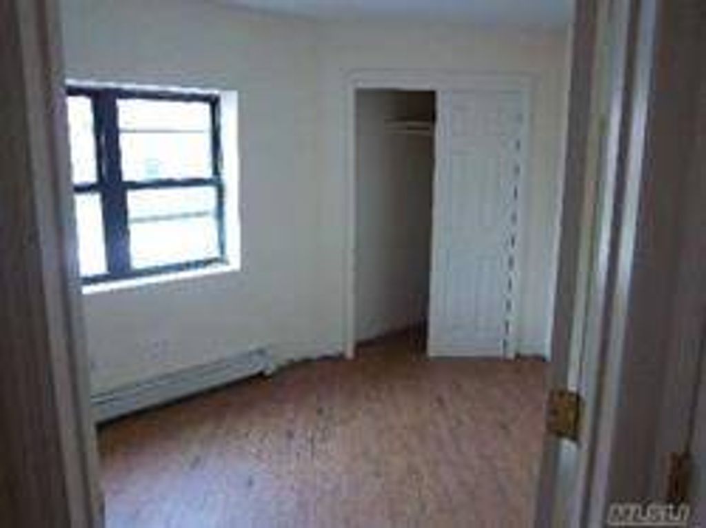 Photo of 328 Beach 15 Street, Far Rockaway, NY 11691 (MLS # 11677857)