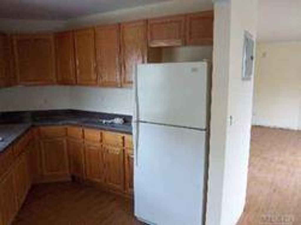 Photo of 328 Beach 15 Street, Far Rockaway, NY 11691 (MLS # 11677857)