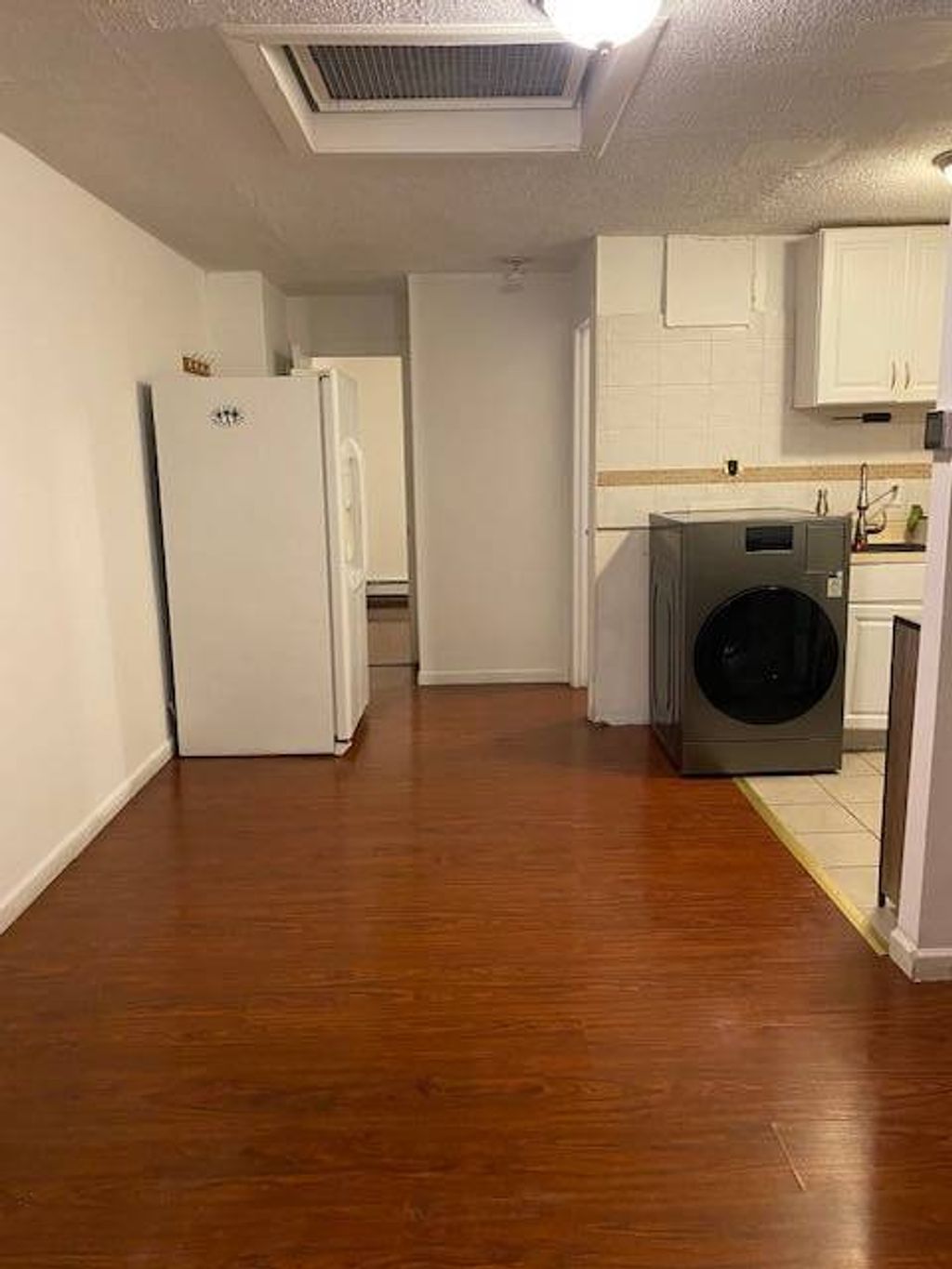 Photo of 2003 26th Street #2, Astoria, NY 11105 (MLS # 11662620)