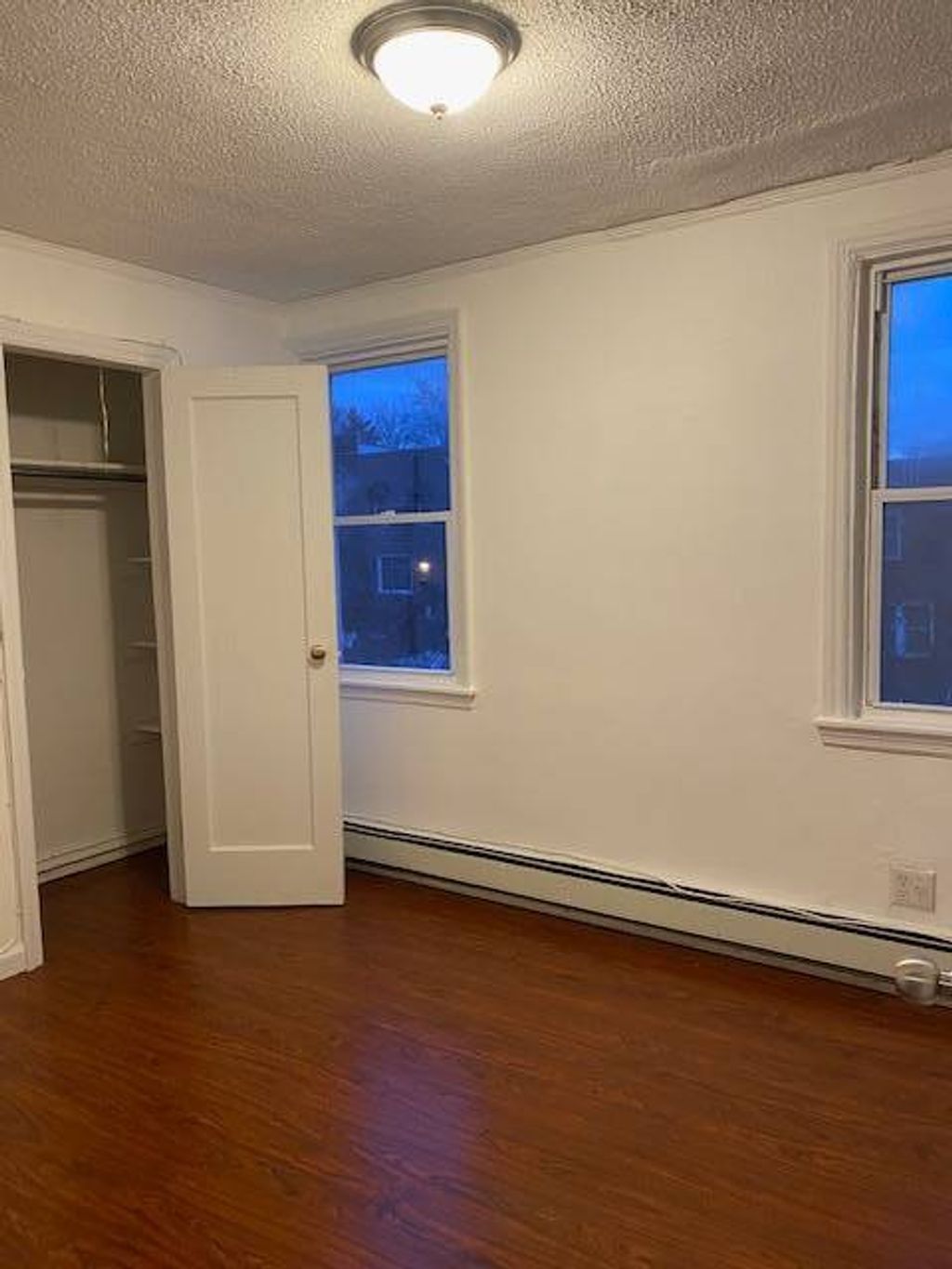 Photo of 2003 26th Street #2, Astoria, NY 11105 (MLS # 11662620)
