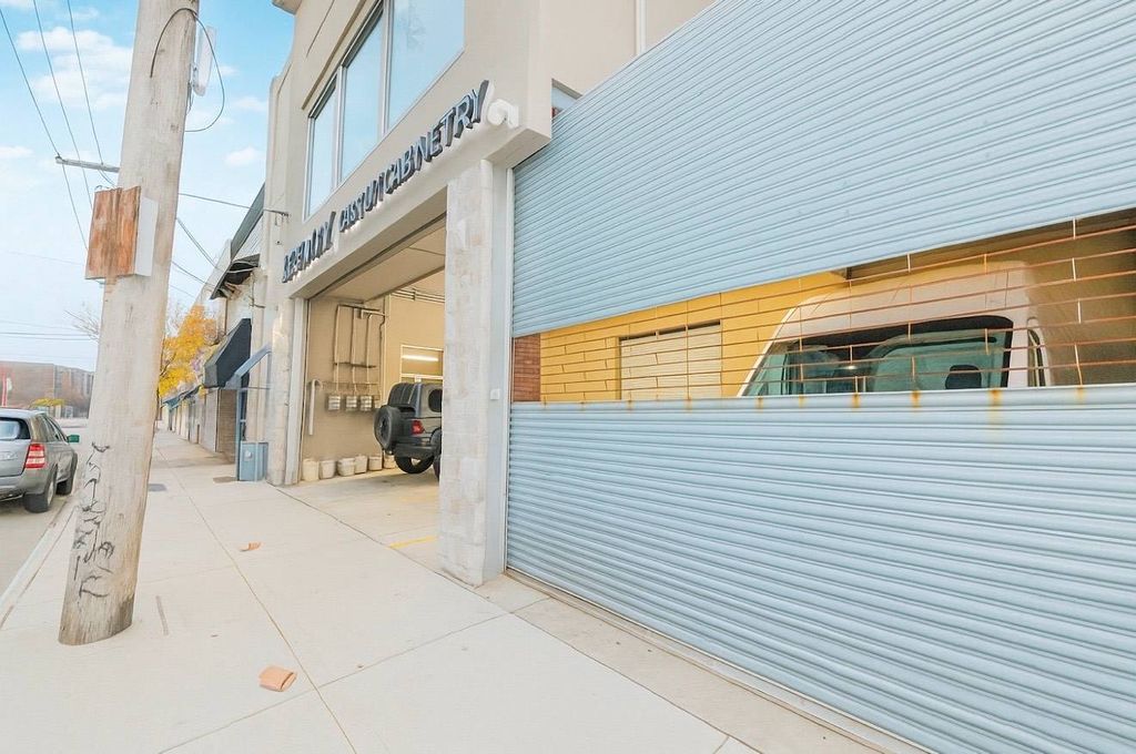 Photo of 19441952 Richmond Terrace, Staten Island, NY 10302 (MLS # 11605483)